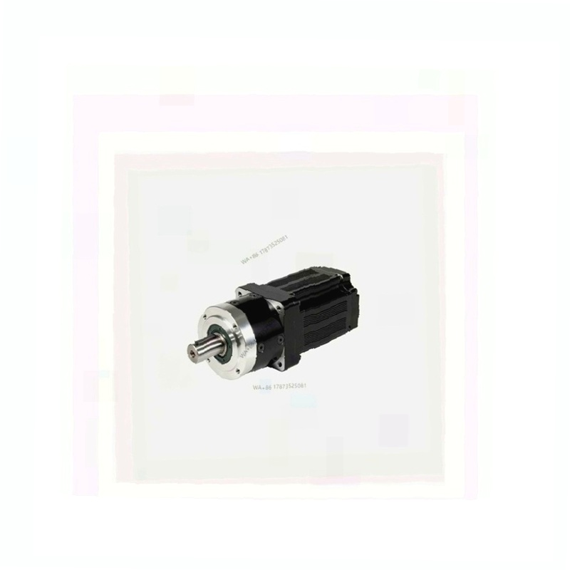 Bldc Planetary Gear Motor 48V High Torque - 300rpm High Torque 12V 24V 36v