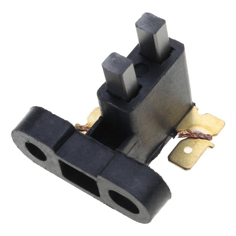 Universal Carbon Brush for Gen - Cycloidal Reducer Bldc Motor review and price