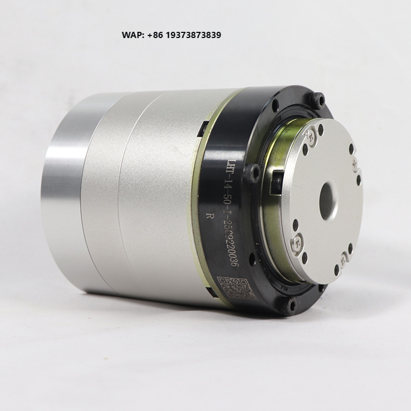 Humanoid Robot Joint Module Di - Direct Drive Servo Motor Robotics review and price