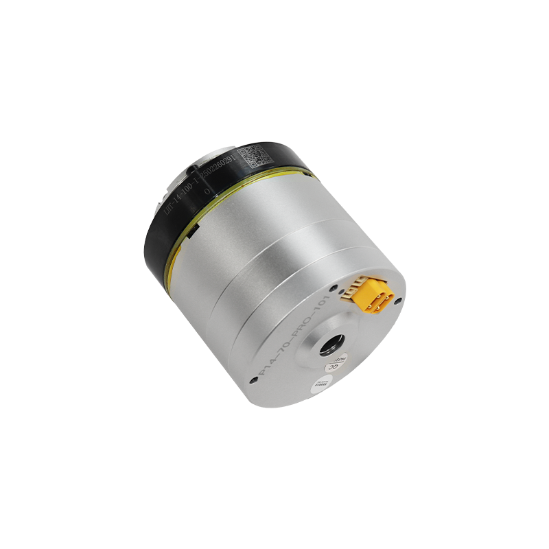 Humanoid Robot Joint Module Di - Direct Drive Servo Motor Robotics review and price
