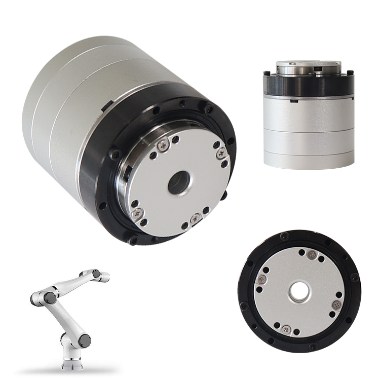 Humanoid Robot Joint Module Di - Direct Drive Servo Motor Robotics review and price
