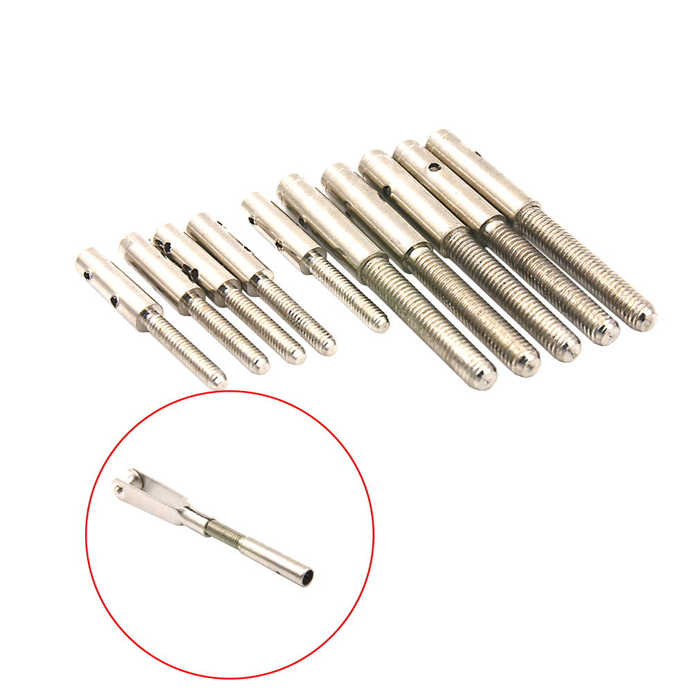 10PCS Fixed-wing Aircraft Acce - Brushless Motor Thrust Test Stand review and price