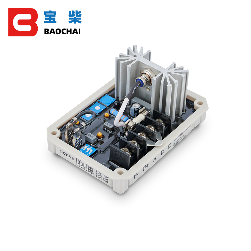 EA05A automatic voltage regula - Cycloidal Reducer Bldc Motor review and price