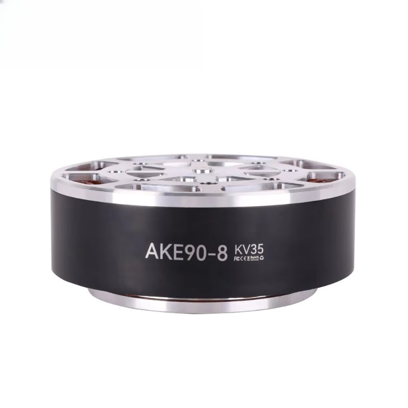 High Torque 55Nm 48V  700W Bru - Bldc Planetary Gear Motor 48V High Torque review and price