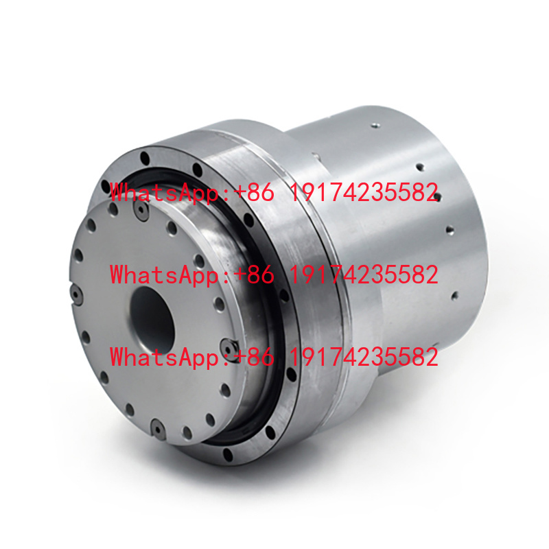 Robotic Joint Actuator Direct  - Direct Drive Servo Motor Robotics review and price