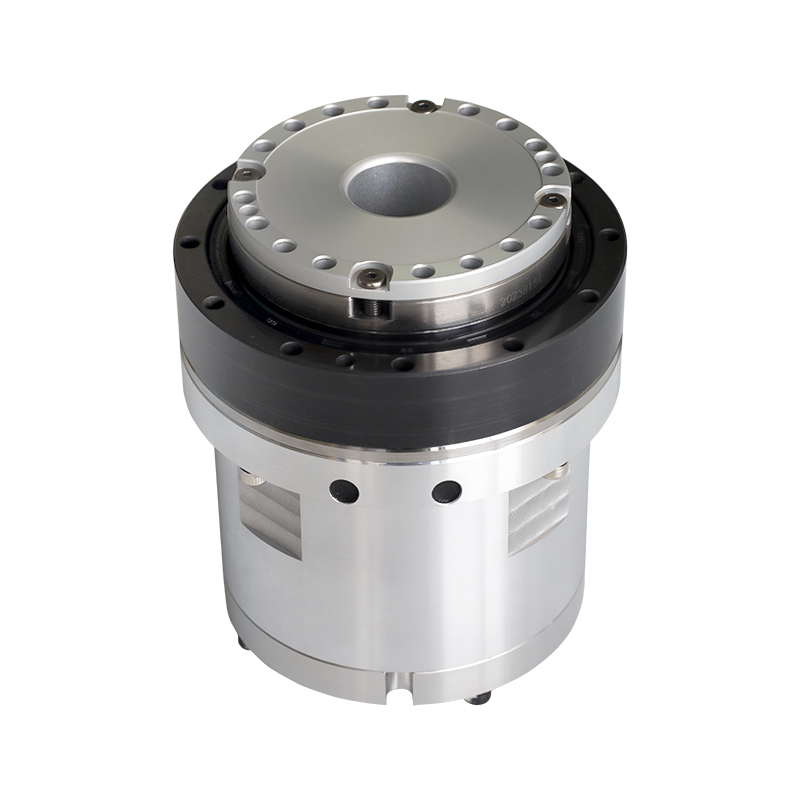 Robotic Joint Actuator Direct  - Direct Drive Servo Motor Robotics review and price