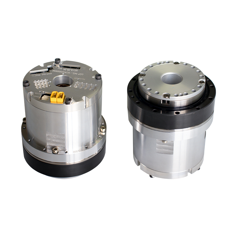 Robotic Joint Actuator Direct  - Direct Drive Servo Motor Robotics review and price