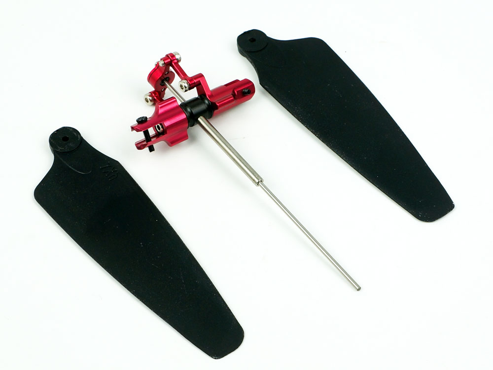 AEORC Metal Motor 1908 2050KV/ - Brushless Motor Thrust Test Stand review and price