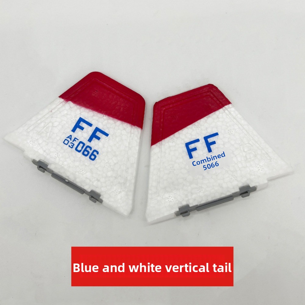 1pc/1set EPP Foam RC Plane F22 - Brushless Motor Thrust Test Stand review and price