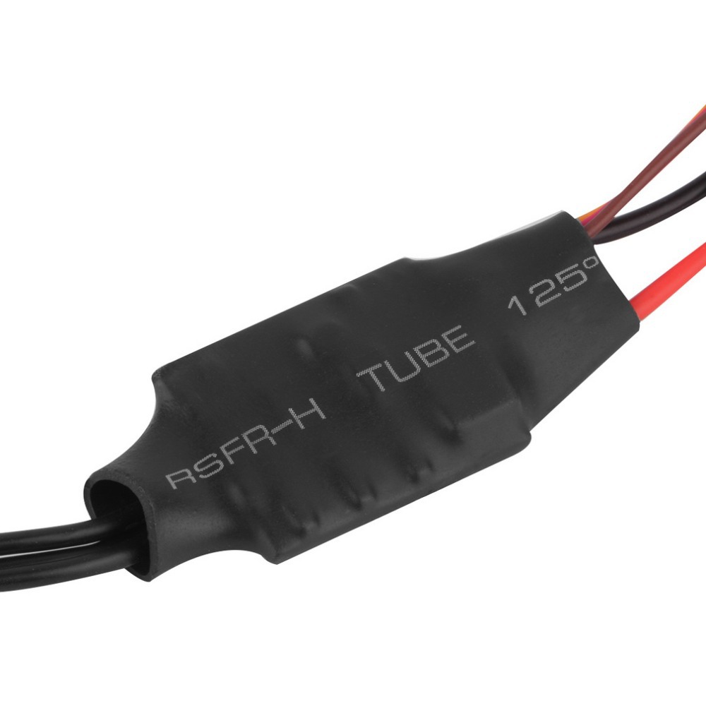 MR.RC 12A Speed Controller ESC - Brushless Motor Thrust Test Stand review and price