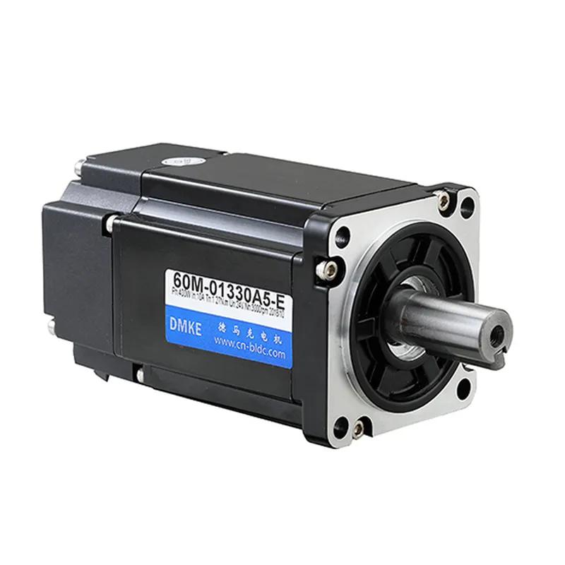 24V DC Servo Motor 12V 180W 20 - Direct Drive Servo Motor Robotics review and price