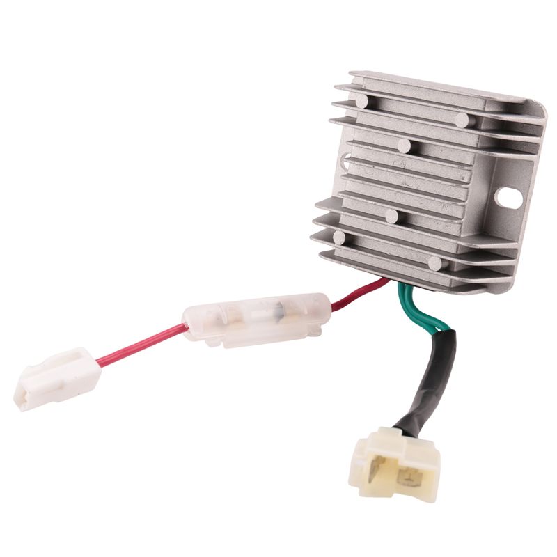 Hot Selling-Generator Engine V - Cycloidal Reducer Bldc Motor review and price