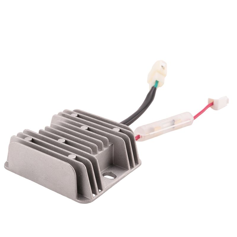 Hot Selling-Generator Engine V - Cycloidal Reducer Bldc Motor review and price