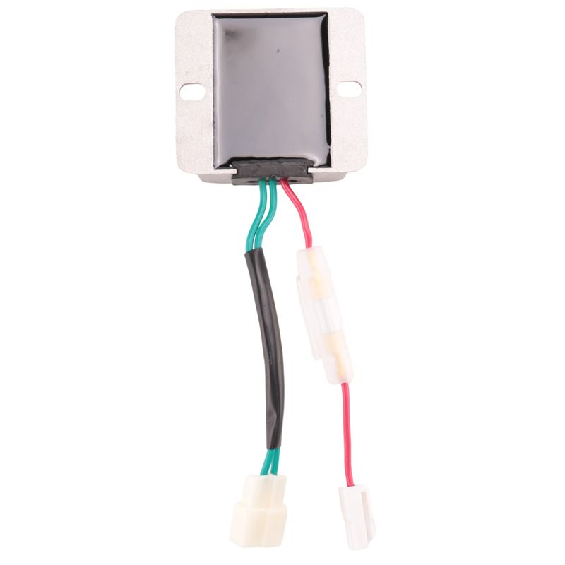 Hot Selling-Generator Engine V - Cycloidal Reducer Bldc Motor review and price