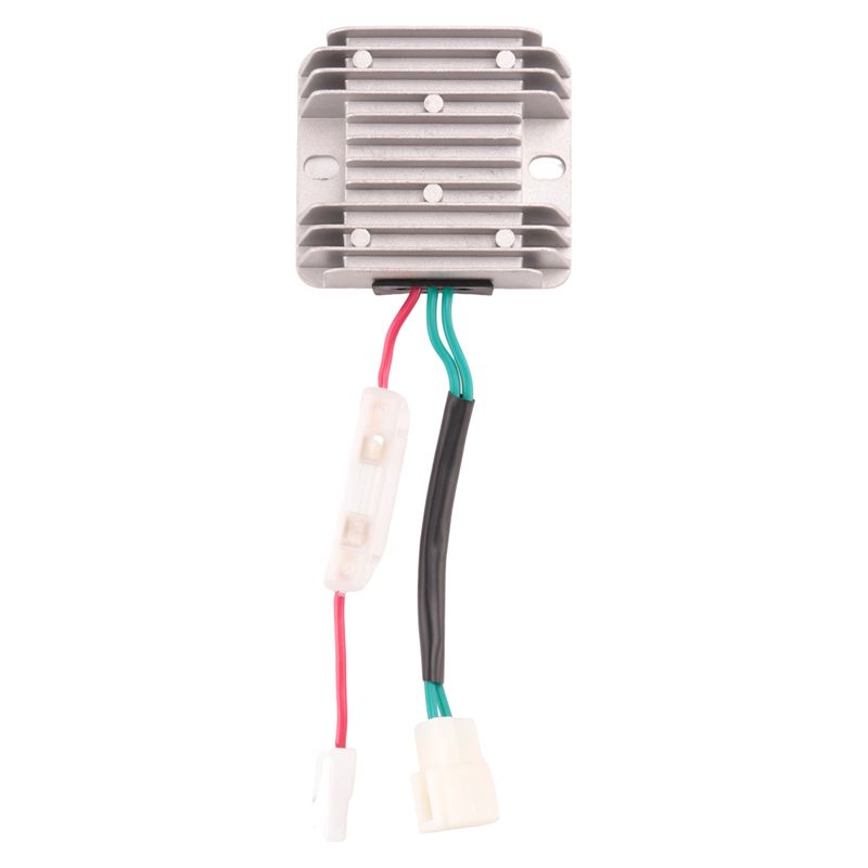 Hot Selling-Generator Engine V - Cycloidal Reducer Bldc Motor review and price
